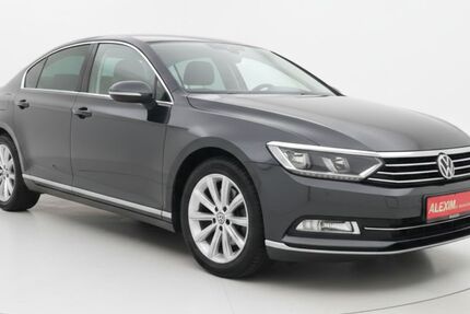 VW Passat 181.336 km 13.500 &euro; Leipzig 04179