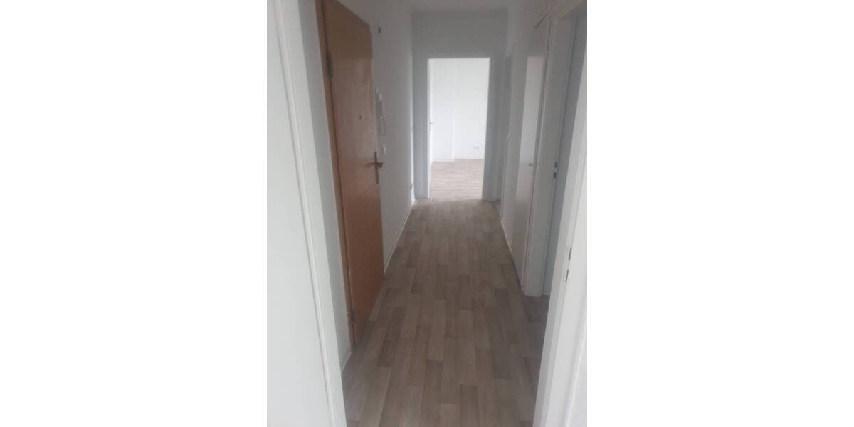 Etagenwohnung Leipzig Altlindenau - 1 Zimmer, 40 m&sup2;, 400&euro; | Angebot:26453429