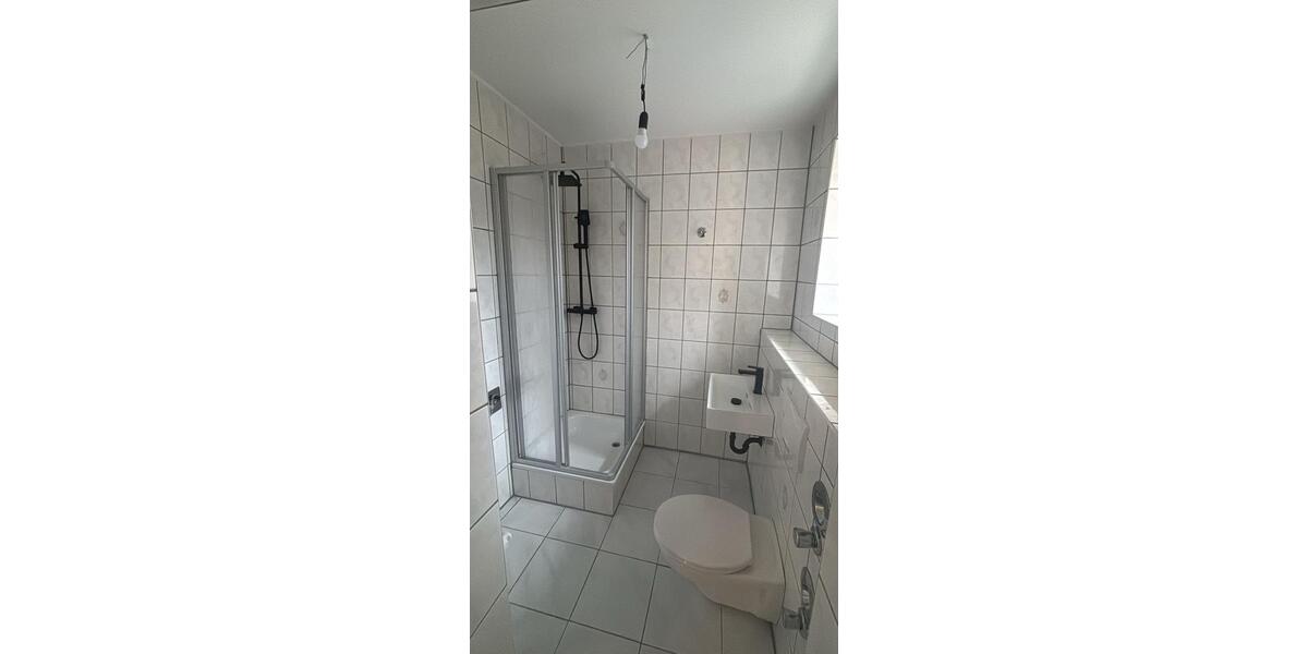 Etagenwohnung Landsberg - 2 Zimmer, 42 m&sup2;, 350&euro; | Angebot:25715841