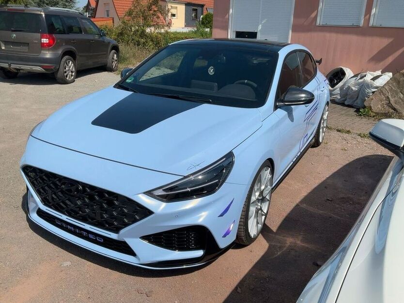 i30
