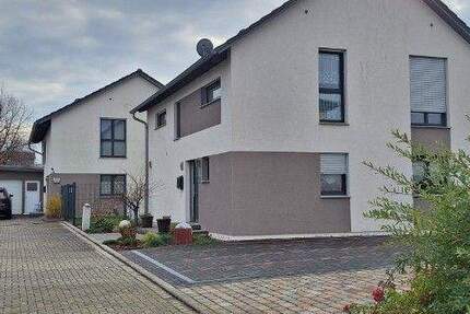 Passivhaus im Heiterblick, klug investieren, gesund wohnen 4 zimmer