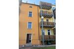 Dachgeschoßwohnung Eilenburg - 1 Zimmer, 45 m&sup2;, 348&euro; | Angebot:26647423