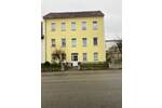 Mehrfamilienhaus, Wohnhaus Bad Lausick - 8 Zimmer, 235 m&sup2;, 159.000&euro; | Angebot:26142639