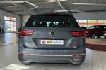 VW Tiguan 1.5 DSG/Led/Navi/Spur/ACC/Garantie 2027 40.000 km 26.490 &euro; Leipzig 04347