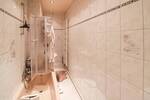 Etagenwohnung Pegau - 2 Zimmer, 47 m&sup2;, 35.000&euro; | Angebot:26391068