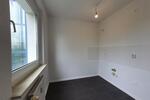 Etagenwohnung Leipzig Lausen-Grünau - 1 Zimmer, 33 m&sup2;, 344&euro; | Angebot:26130448