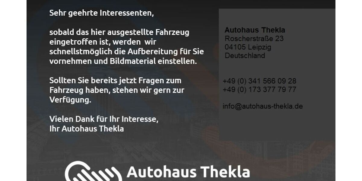 BMW X1 96.250 km 22.900 &euro; Leipzig 04105