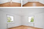 Etagenwohnung Zwenkau - 4 Zimmer, 61 m&sup2;, 155.000&euro; | Angebot:26503247
