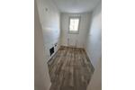 Etagenwohnung Groitzsch - 3 Zimmer, 59 m&sup2;, 446&euro; | Angebot:26424127