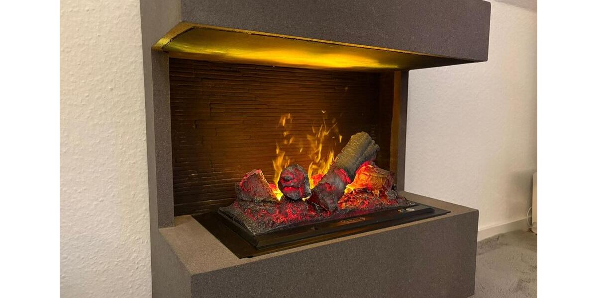 Dachgeschoßwohnung Leipzig Nord - 3 Zimmer, 74 m&sup2;, 1.100&euro; | Angebot:24296168