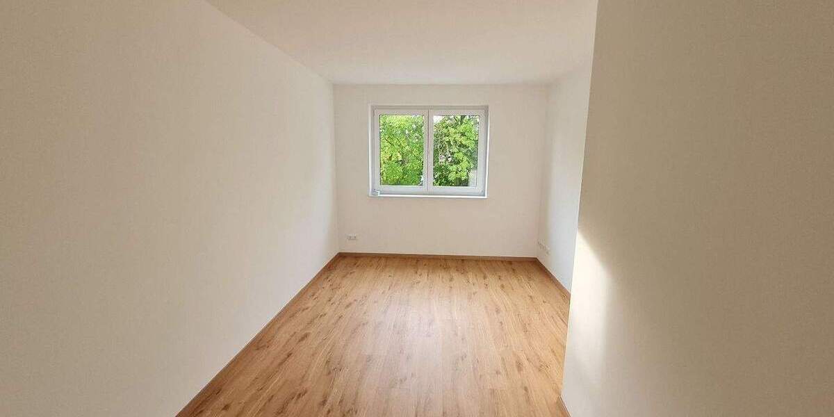 Exklusive Ausstattung | 5 Zimmer | Garten | Luftwärmepumpe 5 zimmer