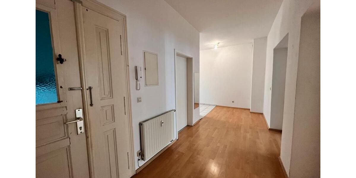 Etagenwohnung Leipzig Südost - 2 Zimmer, 53 m&sup2;, 140.000&euro; | Angebot:27301023