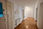 Etagenwohnung Leipzig Südost - 2 Zimmer, 53 m&sup2;, 140.000&euro; | Angebot:27301023