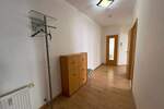 Etagenwohnung Leipzig Zentrum-West - 2 Zimmer, 76 m&sup2;, 280.000&euro; | Angebot:24424988
