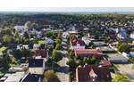Reihenmittelhaus Zwenkau - 4 Zimmer, 109 m&sup2;, 419.000&euro; | Angebot:25682686