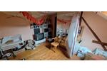 Einfamilienhaus Borna - 8 Zimmer, 175 m&sup2;, 290.000&euro; | Angebot:26926219