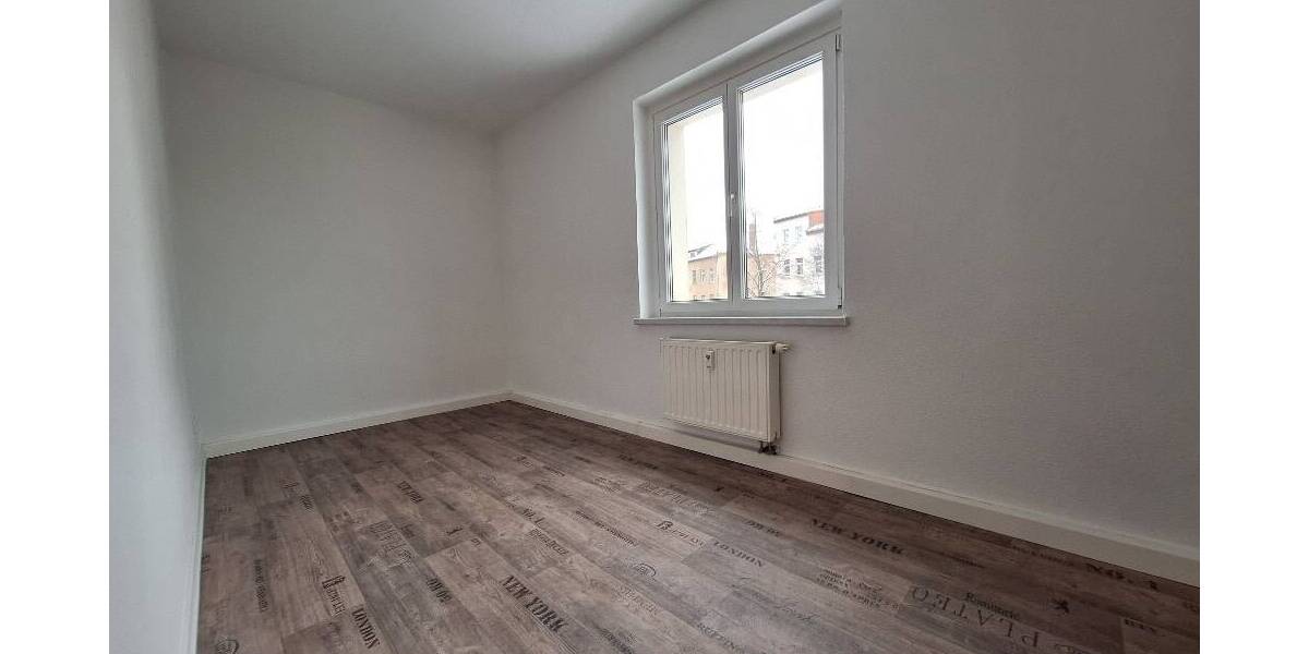 Etagenwohnung Leipzig Wahren - 2 Zimmer, 47 m&sup2;, 340&euro; | Angebot:26093581