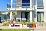 Etagenwohnung Zwenkau - 3 Zimmer, 69 m&sup2;, 295.000&euro; | Angebot:26306133