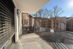 Etagenwohnung Leipzig Zentrum-Nord - 4 Zimmer, 136 m&sup2;, 2.040&euro; | Angebot:26787396