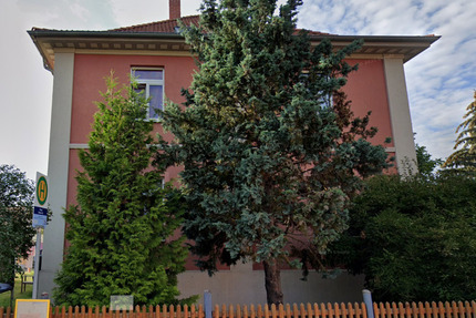 Gewerbeobjekt Pegau - 700&euro; | Angebot:25385575