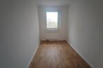 Etagenwohnung Merseburg - 5 Zimmer, 119 m&sup2;, 836&euro; | Angebot:26304904