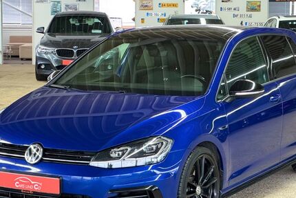 VW Golf 89.111 km 29.290 &euro; Taucha bei Leipzig 04425