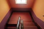 Einfamilienhaus Leipzig Wahren - 3 Zimmer, 185.000&euro; | Angebot:25996320