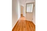 Etagenwohnung Leipzig Nordost - 2 Zimmer, 61 m&sup2;, 600&euro; | Angebot:20567256