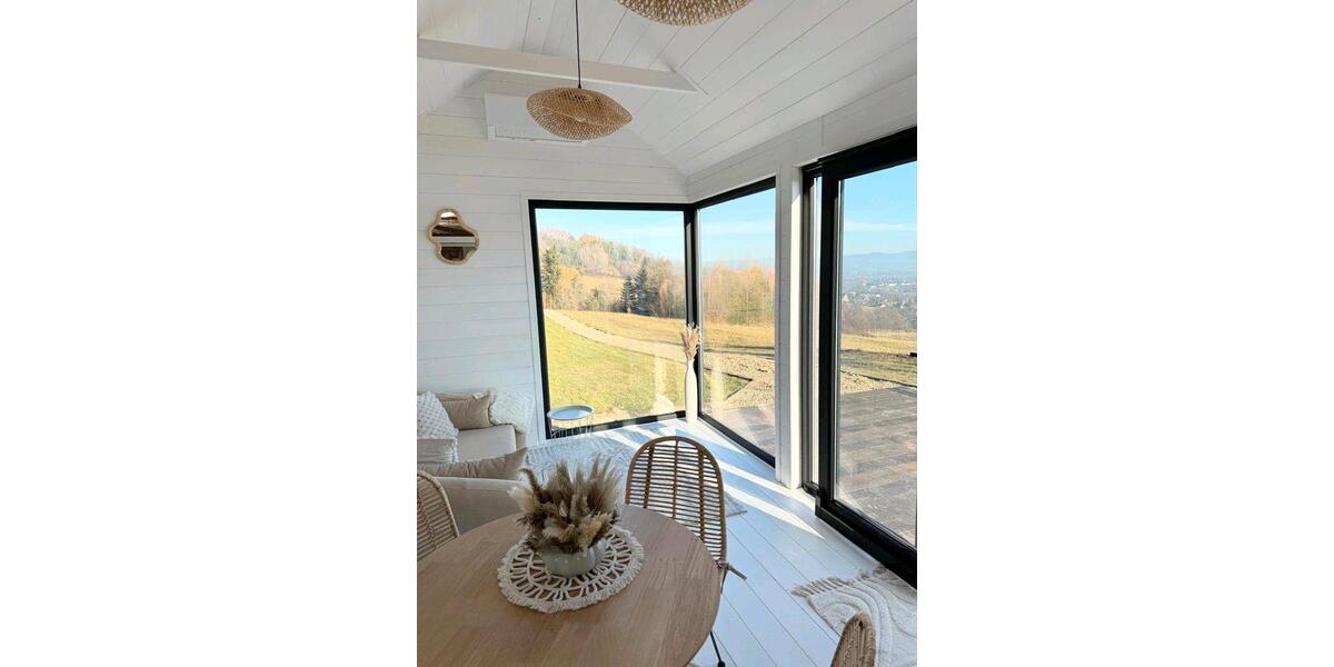 Bungalow Naunhof - 2 Zimmer, 40 m&sup2;, 725&euro; | Angebot:26068829