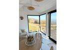 Bungalow Naunhof - 2 Zimmer, 40 m&sup2;, 725&euro; | Angebot:26068829