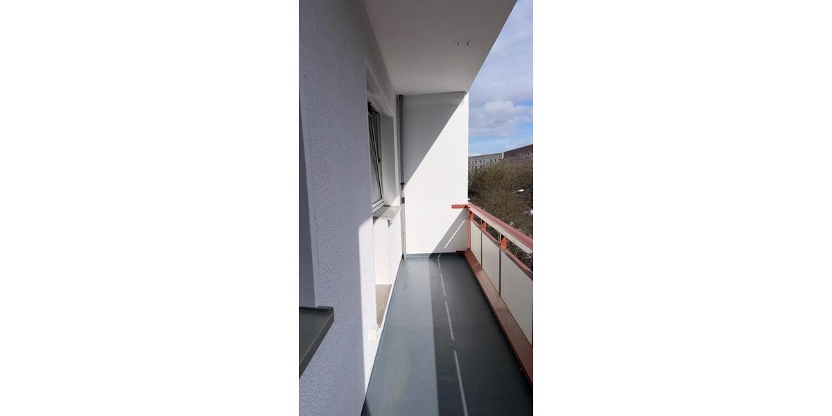 Etagenwohnung Leipzig West - 3 Zimmer, 70 m&sup2;, 515&euro; | Angebot:26266409