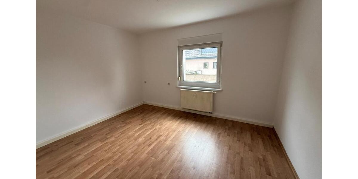 Erdgeschoßwohnung Markkleeberg - 2 Zimmer, 32 m&sup2;, 390&euro; | Angebot:26394888