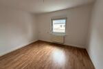 Erdgeschoßwohnung Markkleeberg - 2 Zimmer, 32 m&sup2;, 390&euro; | Angebot:26394888