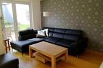 Reihenmittelhaus Leipzig Altlindenau - 5 Zimmer, 137 m&sup2;, 770.000&euro; | Angebot:25716412