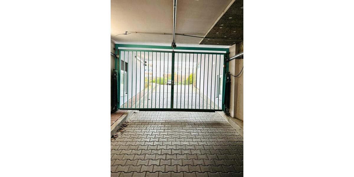 Erdgeschoßwohnung Leipzig Altwest - 2 Zimmer, 61 m&sup2;, 790&euro; | Angebot:26698390