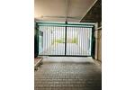 Erdgeschoßwohnung Leipzig Altwest - 2 Zimmer, 61 m&sup2;, 790&euro; | Angebot:26698390