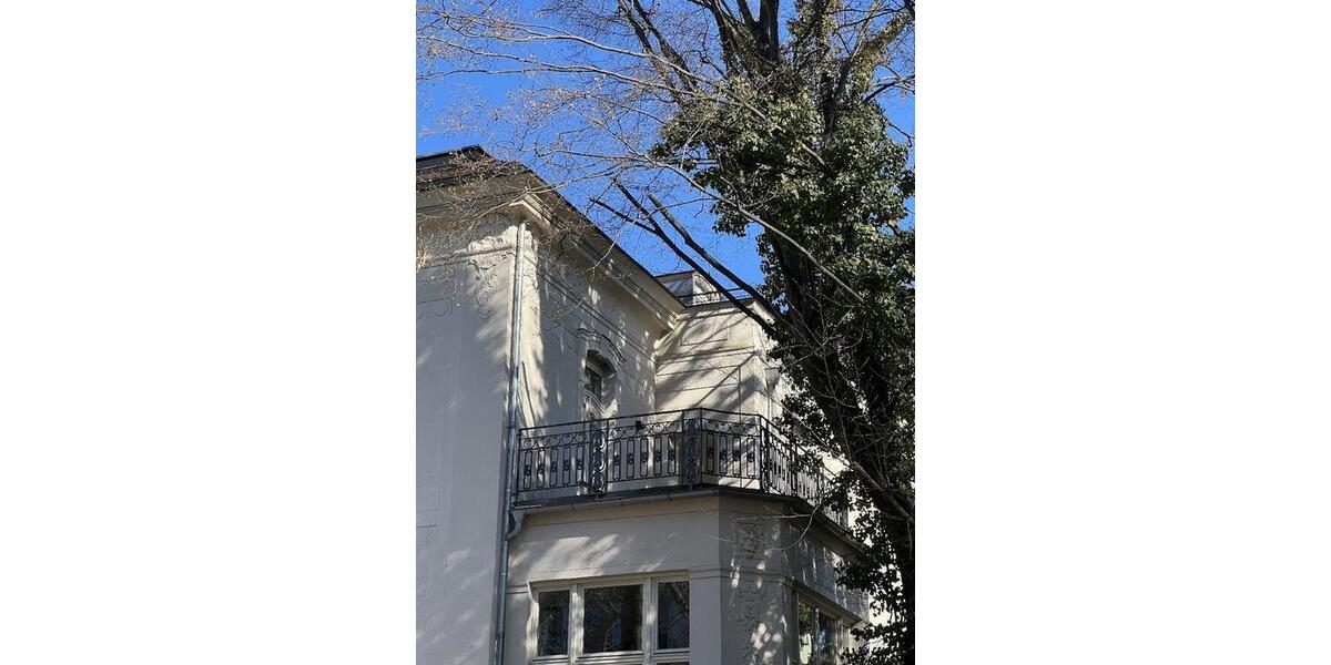 Etagenwohnung Leipzig Mitte - 4 Zimmer, 201 m&sup2;, 2.483&euro; | Angebot:25852904