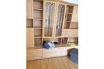 Etagenwohnung Lützen - 2 Zimmer, 57 m&sup2;, 69.999&euro; | Angebot:26406635