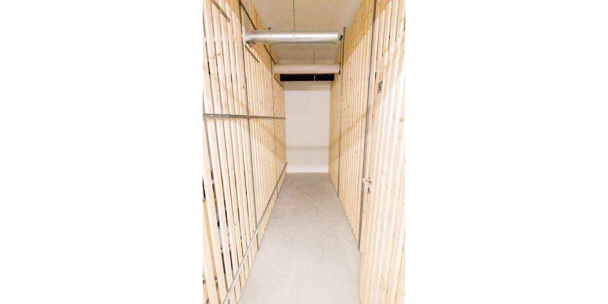 Etagenwohnung Leipzig Anger-Crottendorf - 2 Zimmer, 59 m&sup2;, 835&euro; | Angebot:25708741