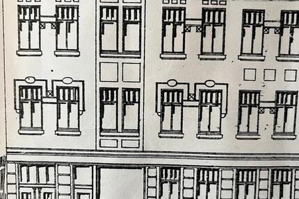 Haus Leipzig Altwest - 850.000&euro; | Angebot:26408451
