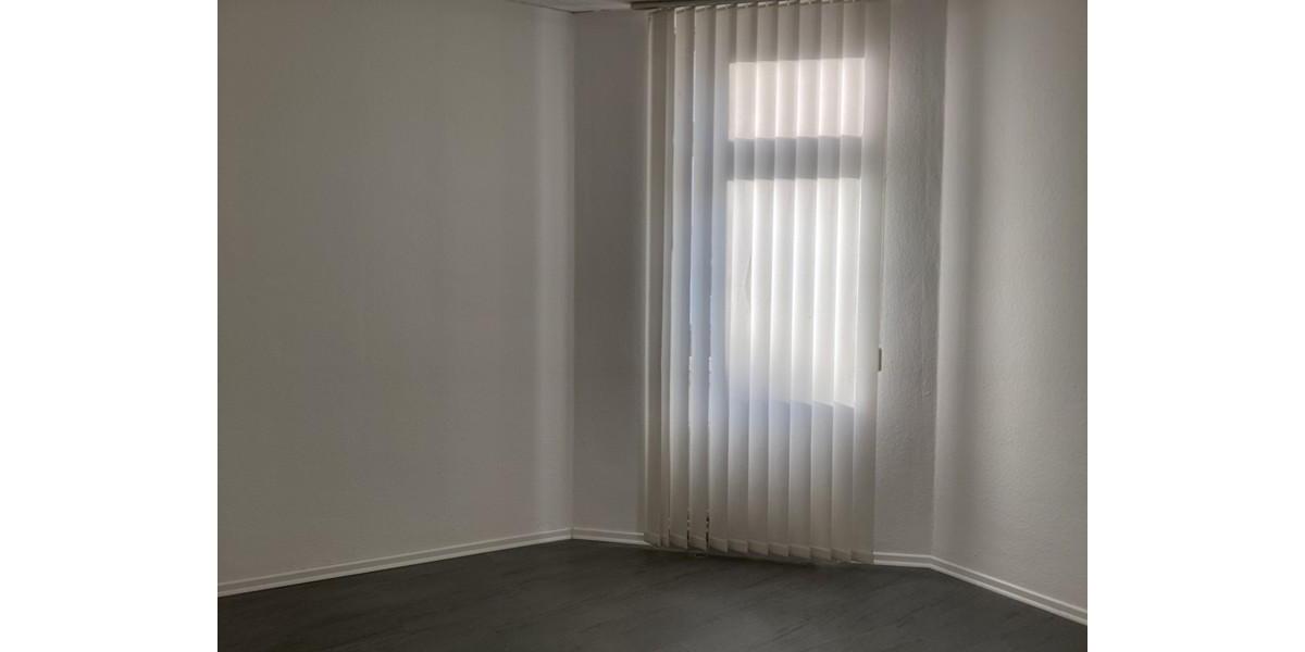 Gewerbeobjekt Markkleeberg - 1.530&euro; | Angebot:23534222