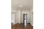 Etagenwohnung Leipzig Mitte - 4 Zimmer, 98 m&sup2;, 1.249&euro; | Angebot:26477515