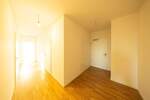 Etagenwohnung Leipzig Zentrum-Südost - 5 Zimmer, 118 m&sup2;, 700.000&euro; | Angebot:25714005