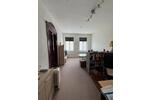 Etagenwohnung Markkleeberg - 2 Zimmer, 60 m&sup2;, 169.000&euro; | Angebot:27045943