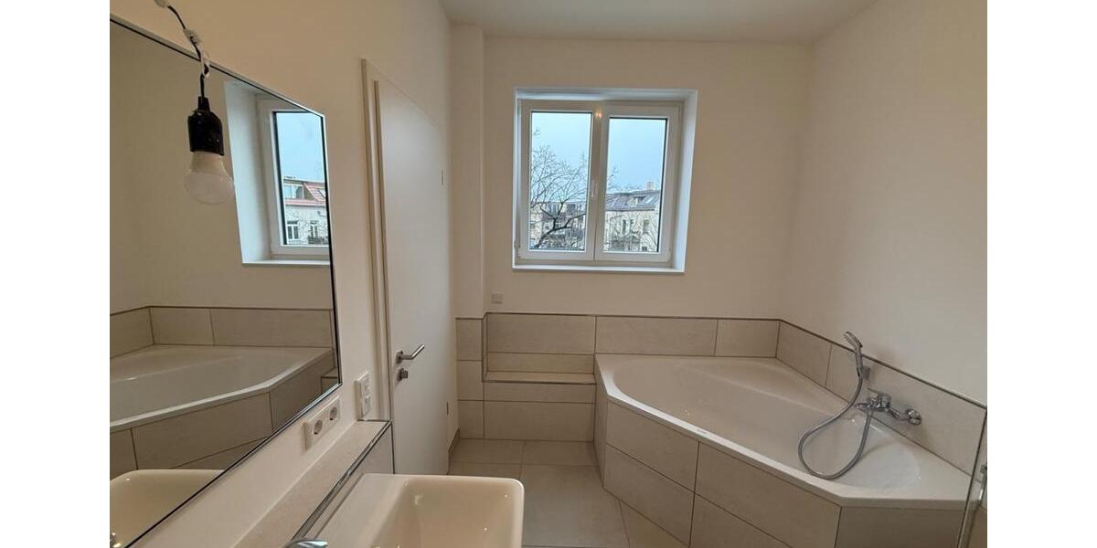 Einfamilienhaus Leipzig Altwest - 4 Zimmer, 149 m&sup2;, 2.190&euro; | Angebot:25454586