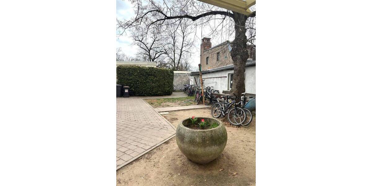 Etagenwohnung Leipzig Neulindenau - 3 Zimmer, 69 m&sup2;, 180.000&euro; | Angebot:25938854