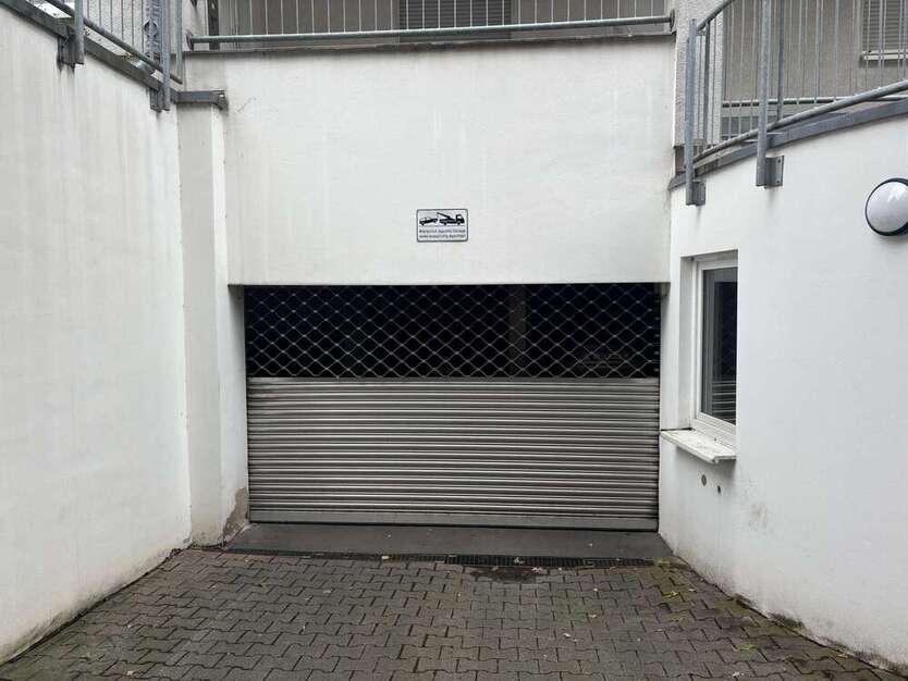 Investieren in Gohlis-Süd: Vermietete 2-Zimmer-Wohnung mit solider Rendite 2 zimmer