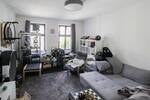Etagenwohnung Leipzig Gohlis-Süd - 3 Zimmer, 71 m&sup2;, 235.000&euro; | Angebot:26917121