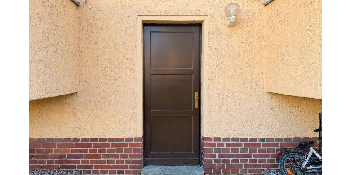 Etagenwohnung Leipzig Leutzsch - 3 Zimmer, 80 m&sup2;, 219.000&euro; | Angebot:26188307