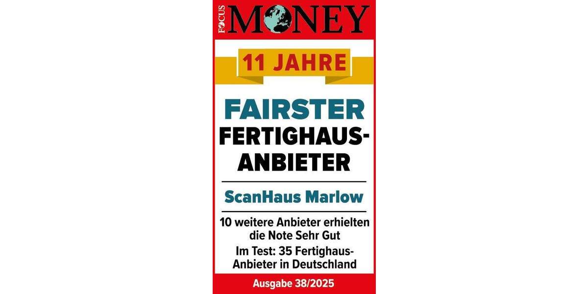 Bungalow Bad Dürrenberg Nempitz - 4 Zimmer, 106 m&sup2;, 293.920&euro; | Angebot:25738996